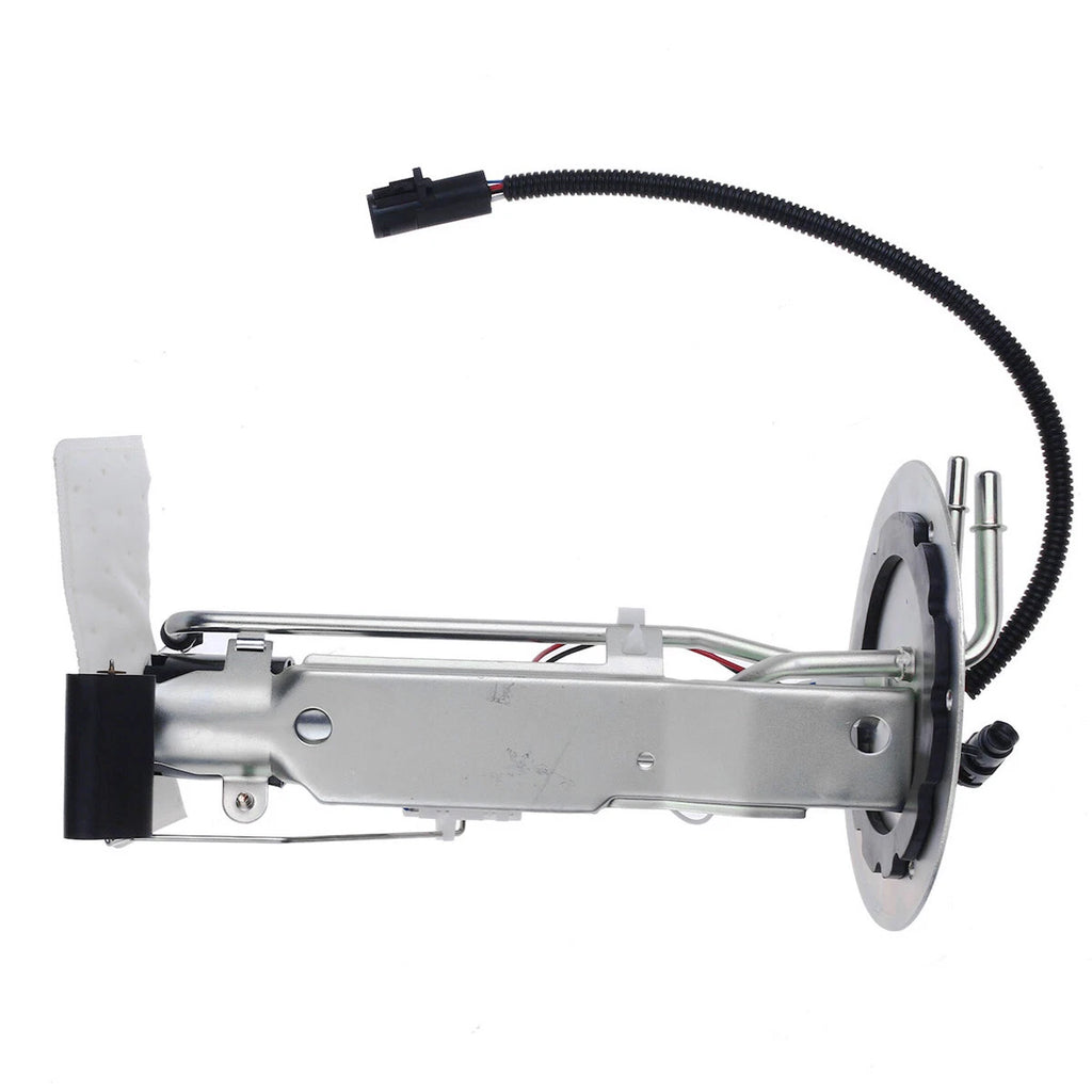 Fuel Pump Hanger Assembly for Ford E-150 E-250 (2003)