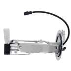 Fuel Pump Hanger Assembly for Ford E-150 E-250 (2003)