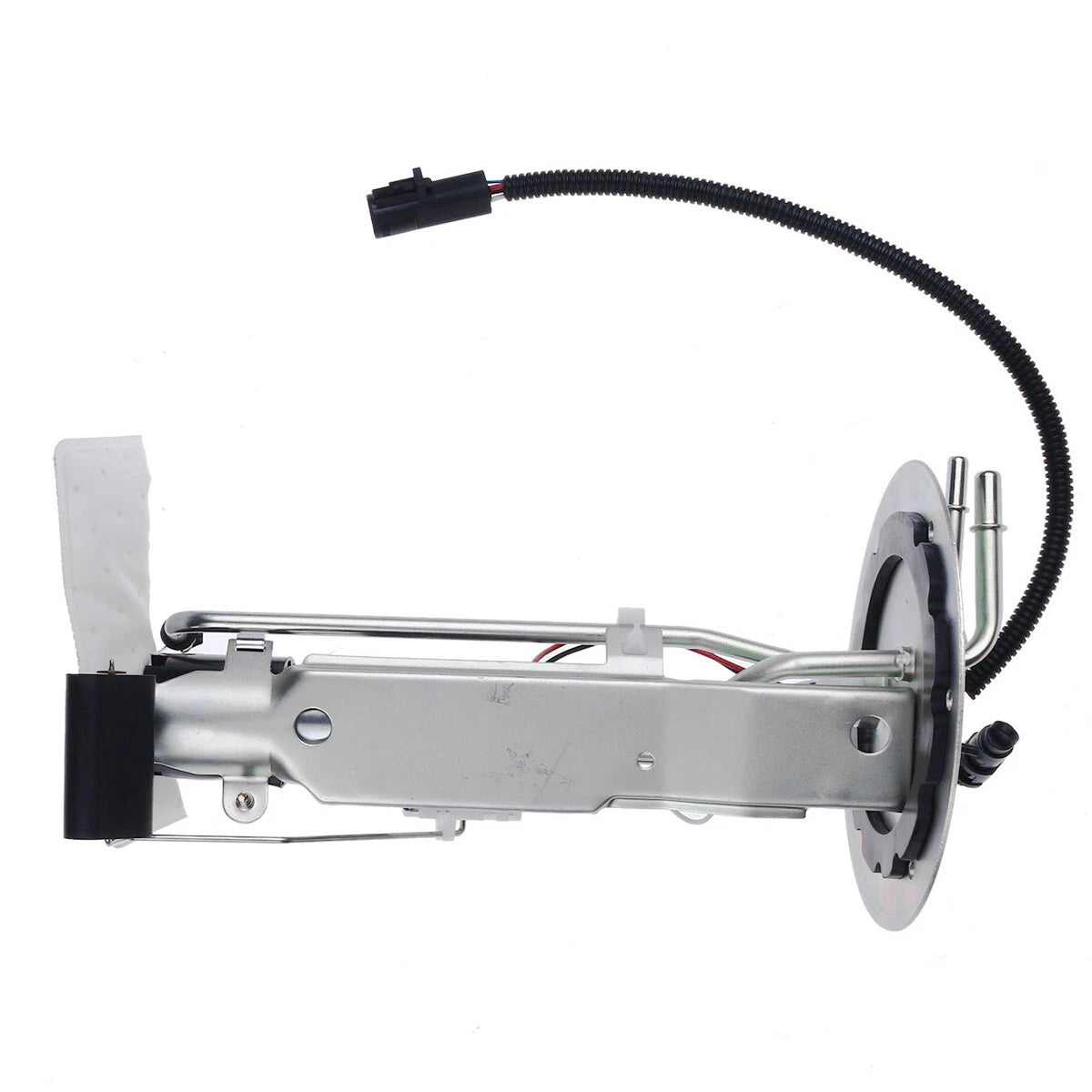Fuel Pump Hanger Assembly for Ford E-150 E-250 (2003)