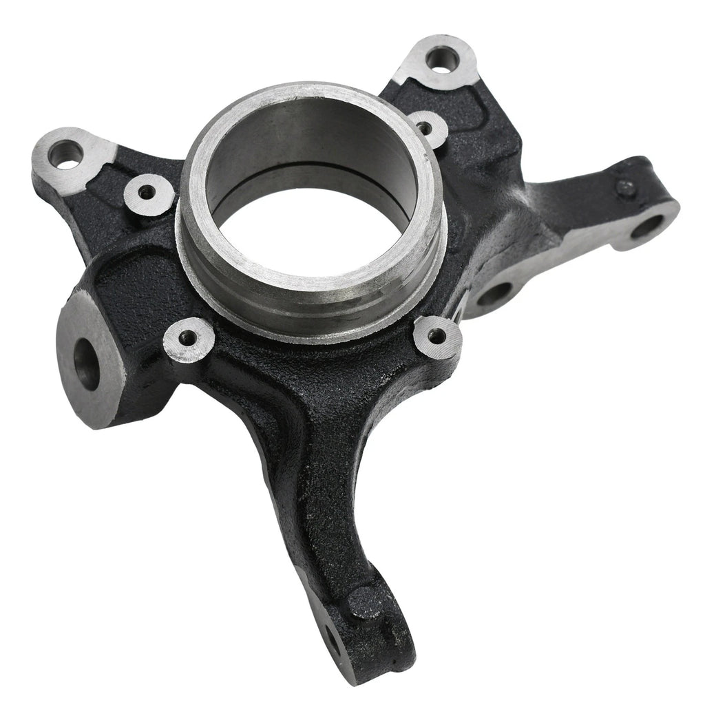 Front Left Steering Knuckle for Lexus ES350, Toyota Avalon, Camry (2007–2012) 698-145