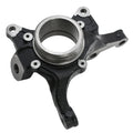 Front Left Steering Knuckle for Lexus ES350, Toyota Avalon, Camry (2007–2012) 698-145
