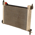 Hydraulic Oil Cooler for AMRE566107 (2010–2020)