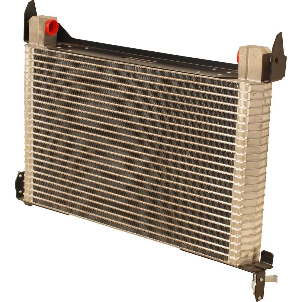 Hydraulic Oil Cooler for AMRE566107 (2010–2020)