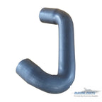 Hose for Mercruiser GM OMC 4.3-5.0-5.7L Circulation Pump 32-87108 18-7133