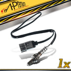 O2 Oxygen Sensor for Nissan Sentra Maxima (2000–2001)