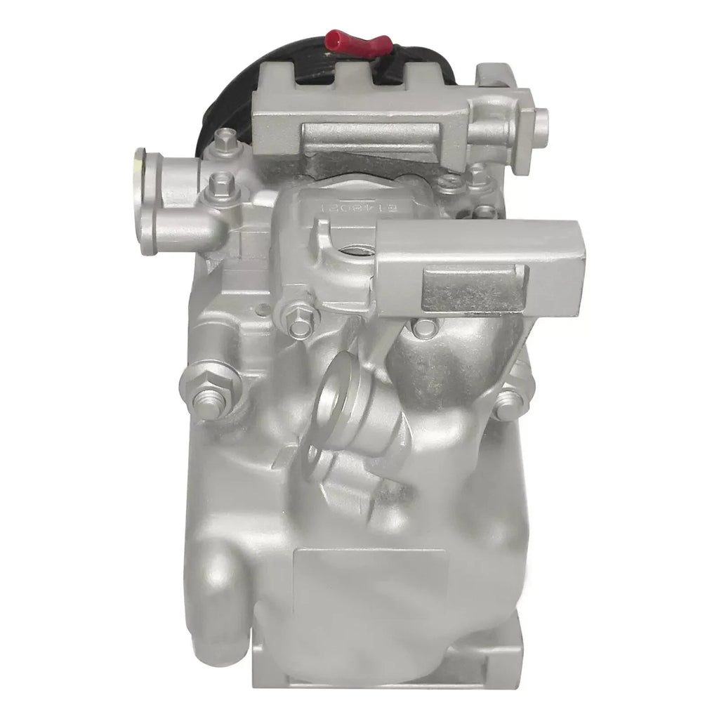 A C Compressor Kit Replacement for Mazda CX-7 2.3L Turbo (2008-2012)