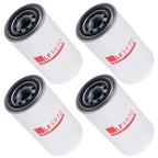 Oil Filter for Freightliner FL60/FL70/FL80 (1999–2003)