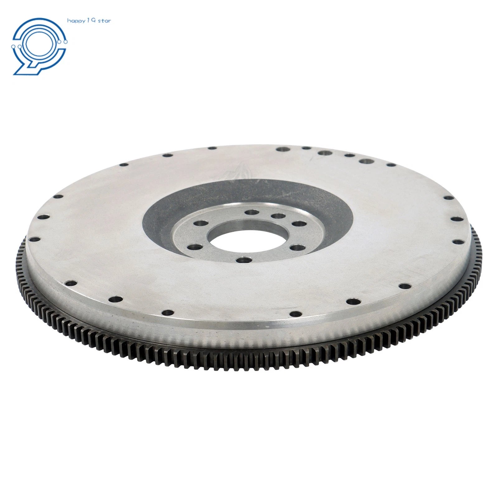 Clutch Flywheel for Chevrolet C10, C20 Suburban (1967–1986)
