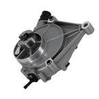 Vacuum Pump Assembly for BMW 125i F20 F21 320i F30 528i (2011–2013) 11667622380