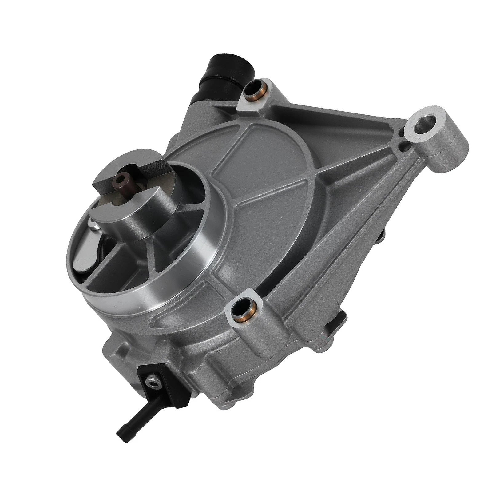 Vacuum Pump Assembly for BMW 125i F20 F21 320i F30 528i (2011–2013) 11667622380