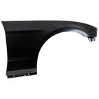 Fender for Ford Mustang (2010–2014) Front Passenger Side