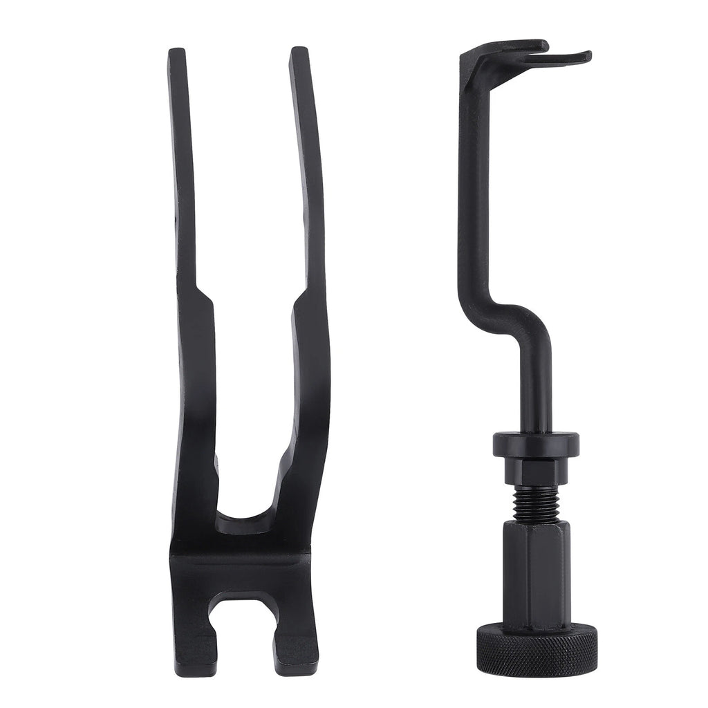 Valve Spring Compressor Tool for Ford 3V 4.6L 5.4L 6.8L (2004–2010) 303-1039