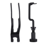 Valve Spring Compressor Tool for Ford 3V 4.6L 5.4L 6.8L (2004–2010) 303-1039