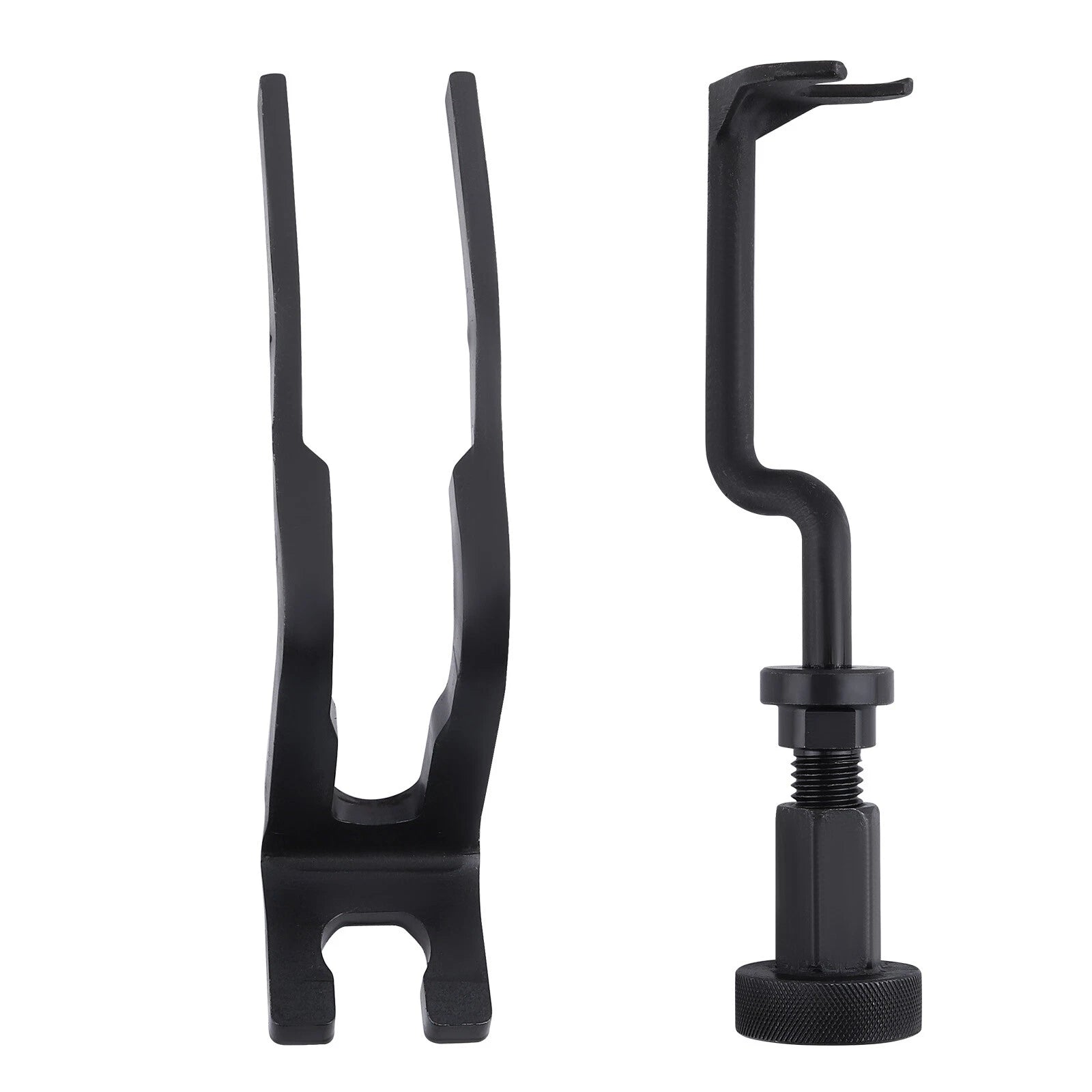 Valve Spring Compressor Tool for Ford 3V 4.6L 5.4L 6.8L (2004–2010) 303-1039