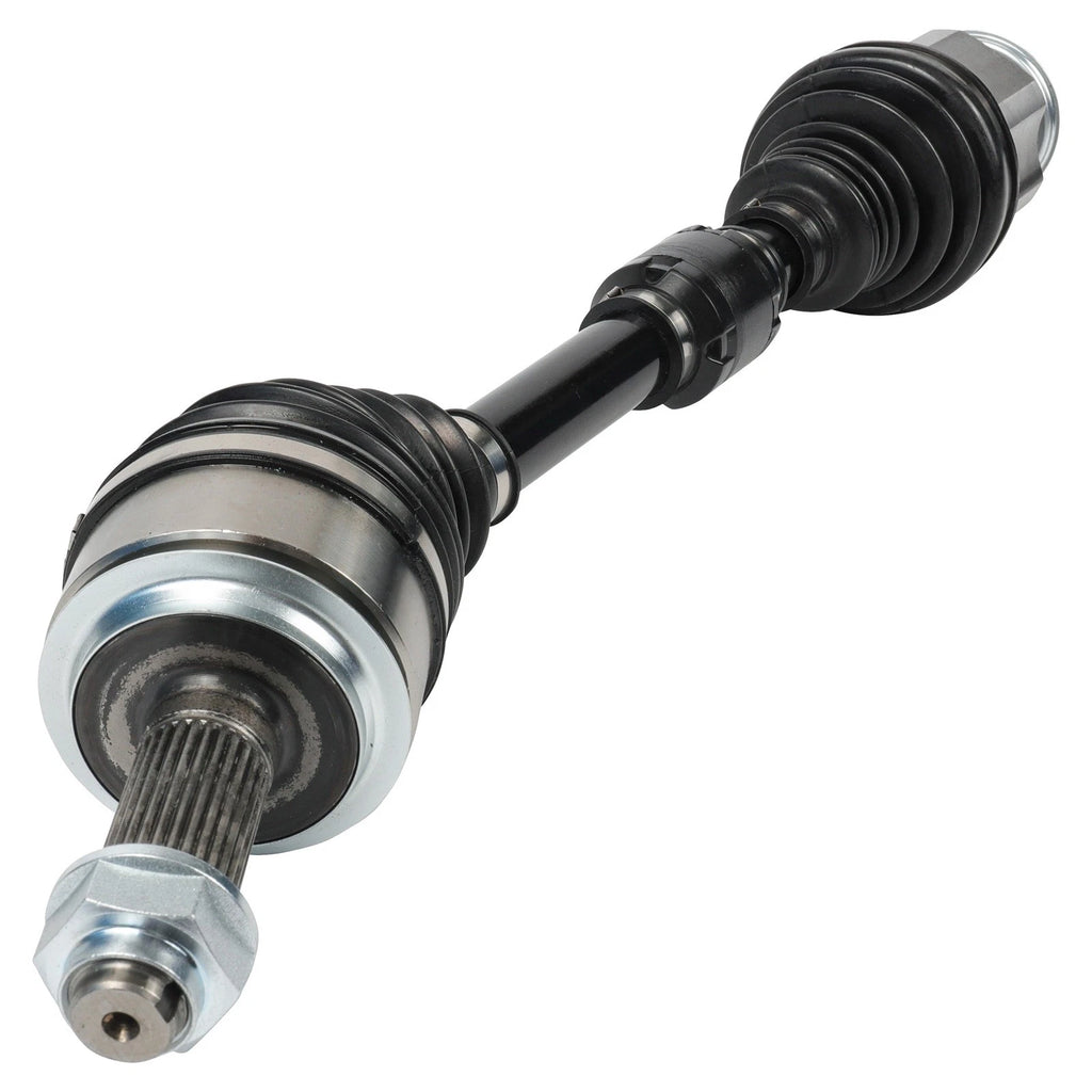 Front Right CV Axle Assembly for Honda Civic 1.5L (2017–2021)