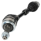 Front Right CV Axle Assembly for Honda Civic 1.5L (2017–2021)