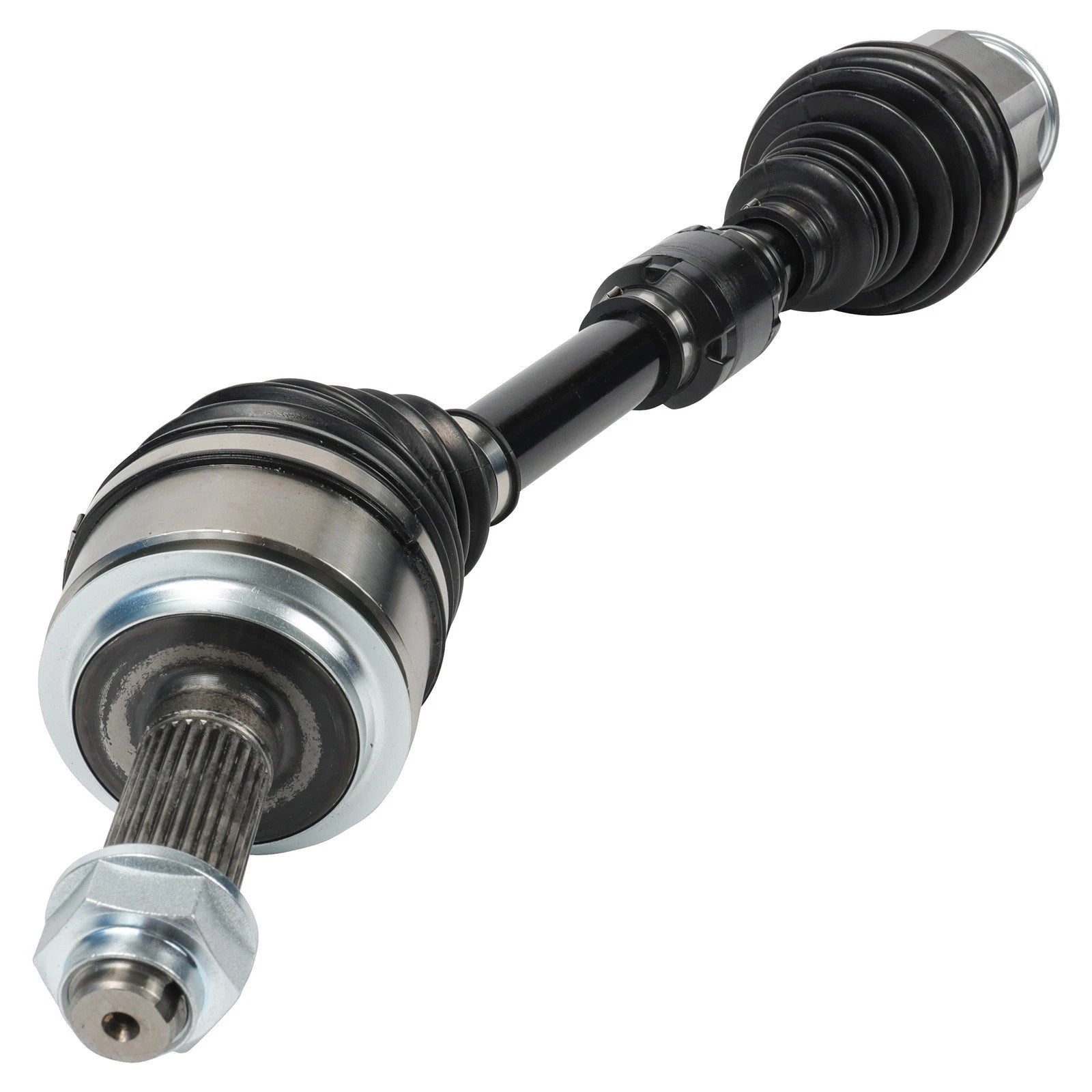 Front Right CV Axle Assembly for Honda Civic 1.5L (2017–2021)