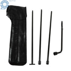 Lug Wrench for Nissan Frontier (2005-2014)