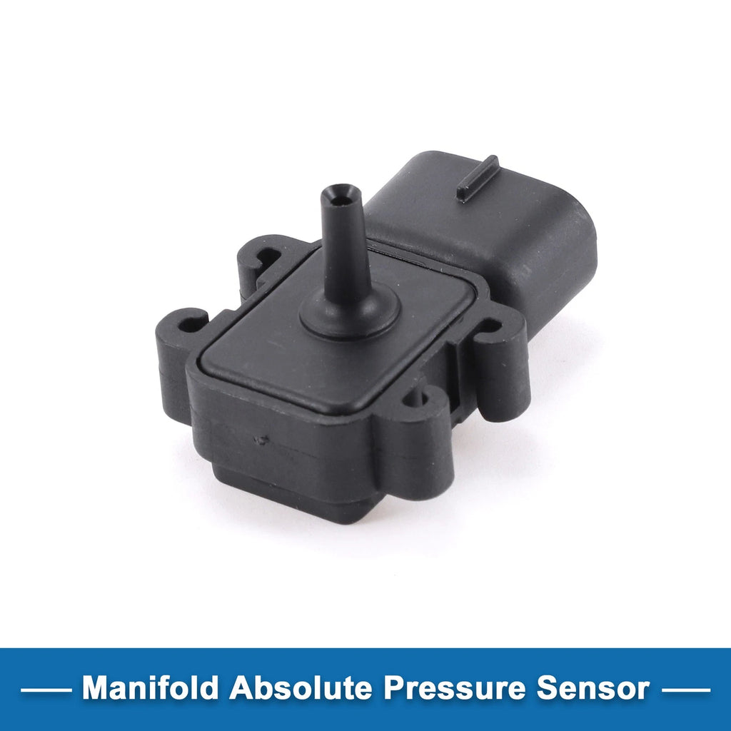 Manifold Absolute Pressure Sensor No. 8942006040 for Toyota Camry (1997–2001)