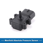 Manifold Absolute Pressure Sensor No. 8942006040 for Toyota Camry (1997–2001)