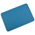 Heat Insulation Pad for Soldering Repair Welding (30x20cm)