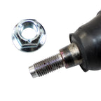 Front Lower Ball Joint for Silverado Sierra 2500 3500 HD (2001–2019)