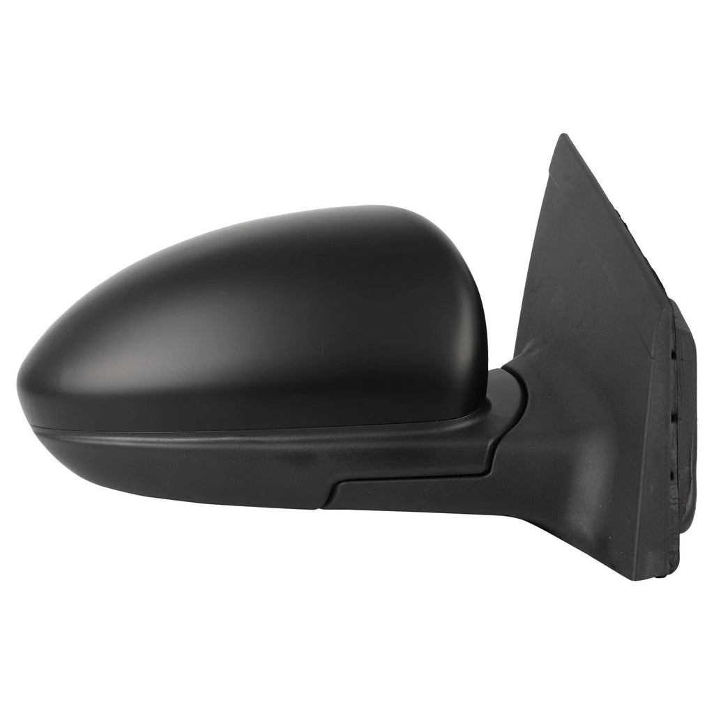 Power Heated PTM Door Mirror for Chevrolet Cruze (2011–2015) - Right Side