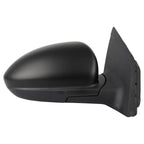 Power Heated PTM Door Mirror for Chevrolet Cruze (2011–2015) - Right Side