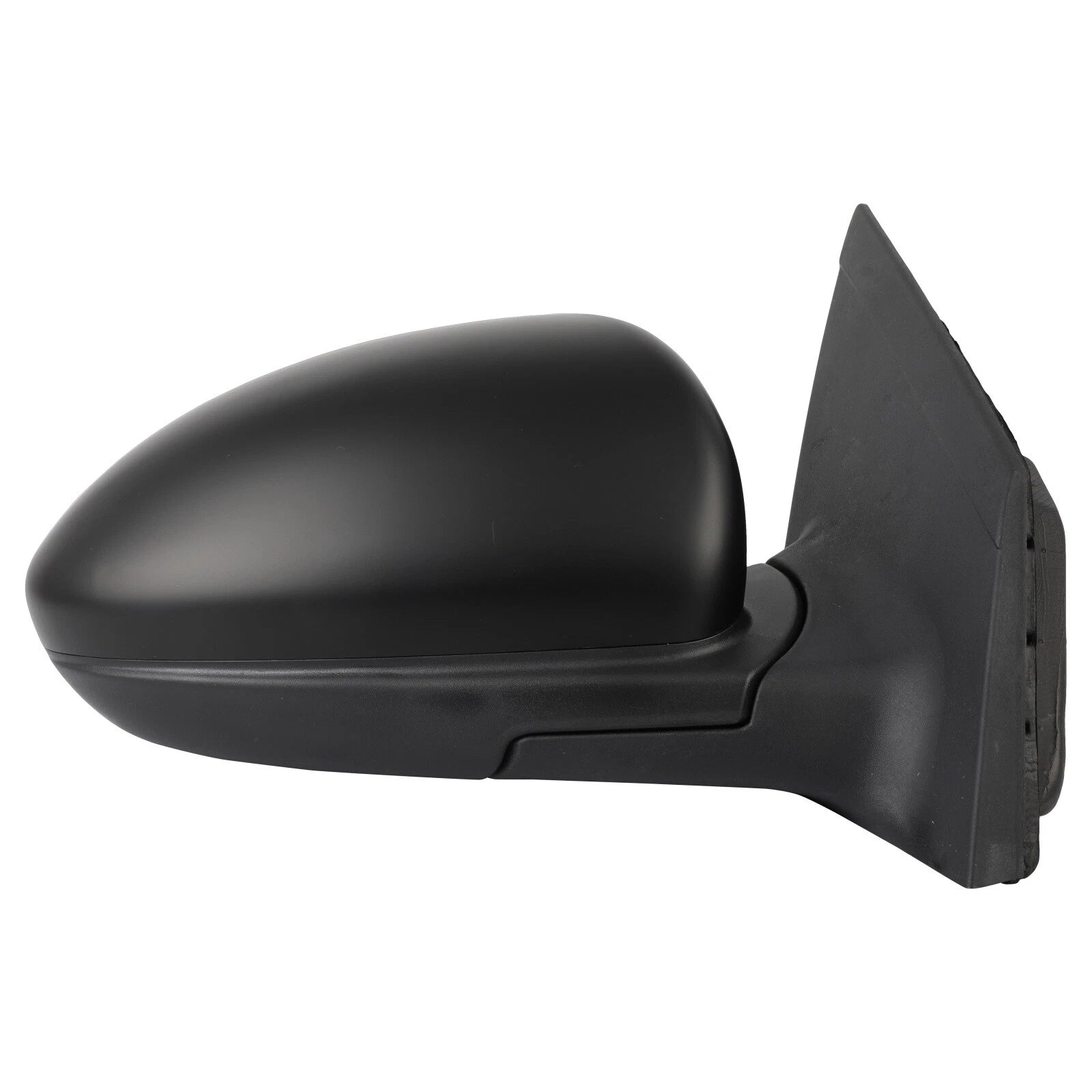 Power Heated PTM Door Mirror for Chevrolet Cruze (2011–2015) - Right Side
