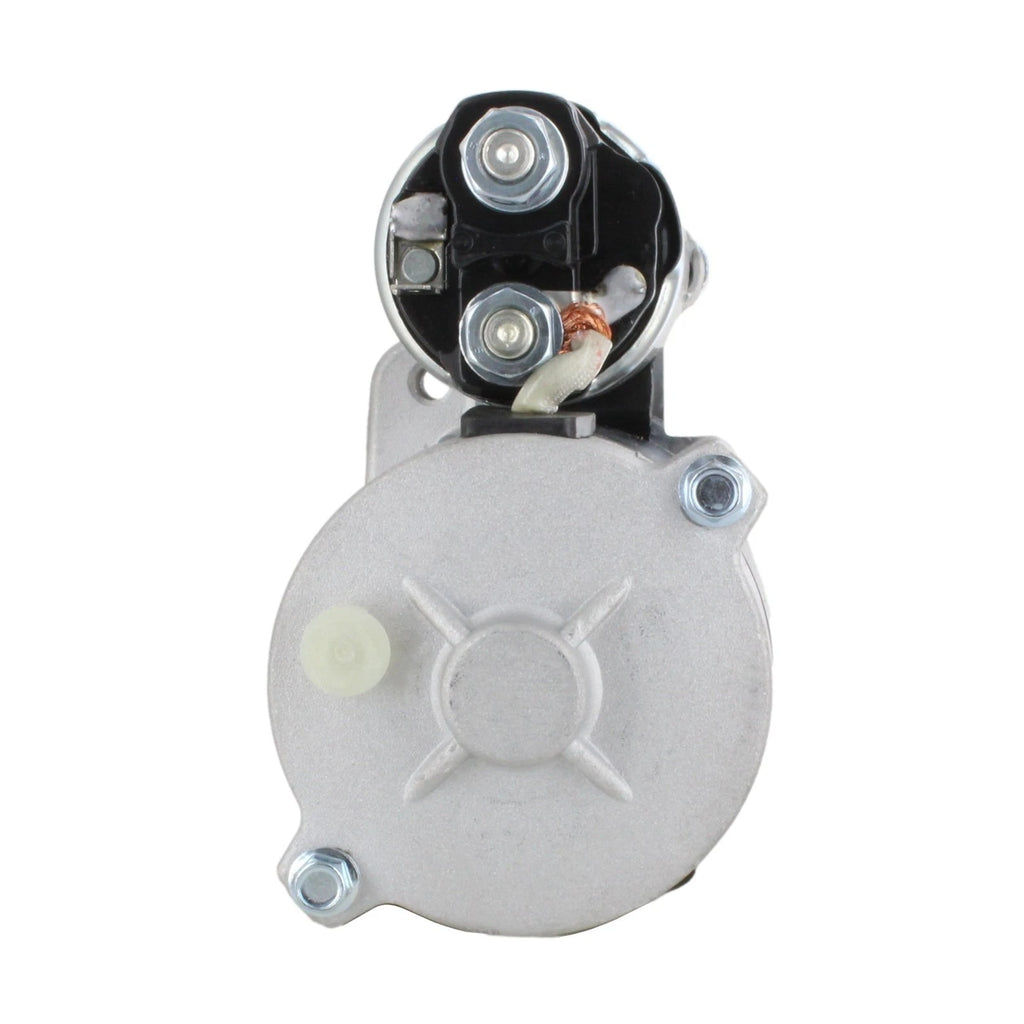 Starter for John Deere (Kawasaki 14HP)