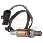 Oxygen Sensor for Ford Crown Victoria, Lincoln Town Car (2006–2011)