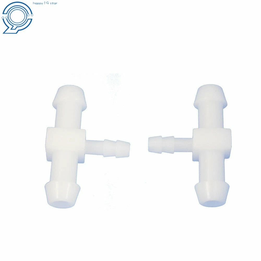 Single Carb Primer Kit for Kawasaki SS SX ST SC TS X2 440 550 650 750