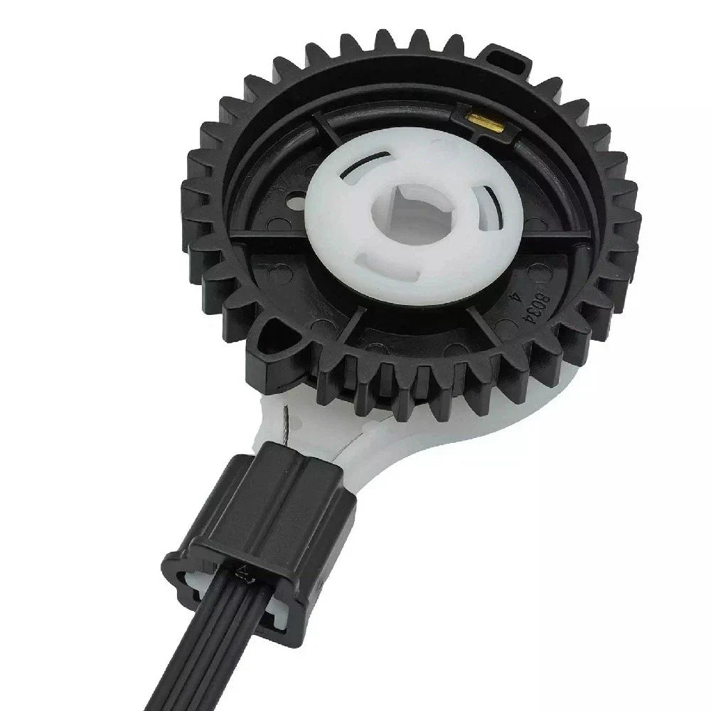 Temperature Control Cable for Chevrolet Sonic Trax LS LT LTZ (2012-2019)