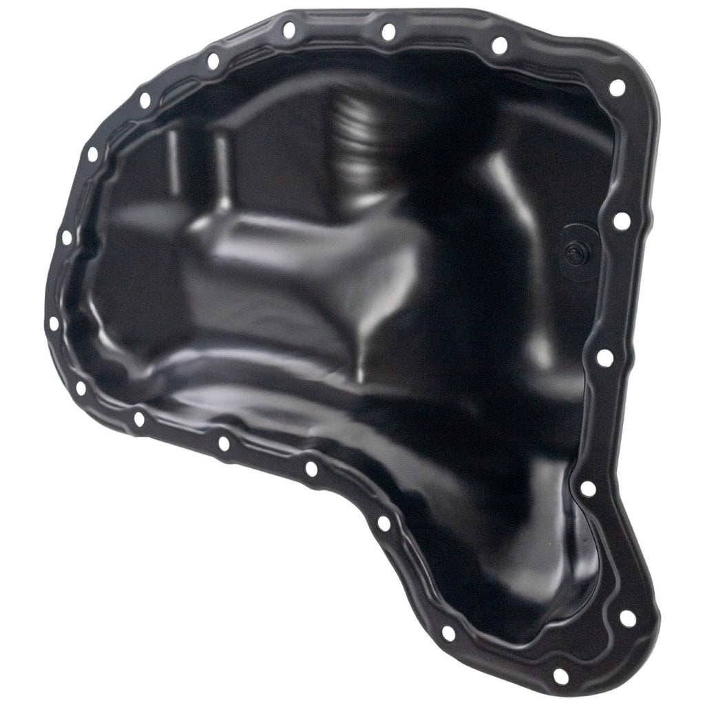 Oil Pan Lower for Toyota 4Runner Tacoma (2010)
