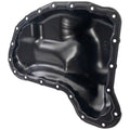 Oil Pan Lower for Toyota 4Runner Tacoma (2010)