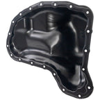 Oil Pan Lower for Toyota 4Runner Tacoma (2010)