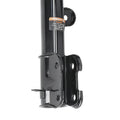 Front Strut Spring Absorber for Hyundai Santa Fe (2007–2009) 2.7/3.3L V6 AWD