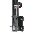Front Strut Spring Absorber for Hyundai Santa Fe (2007–2009) 2.7/3.3L V6 AWD