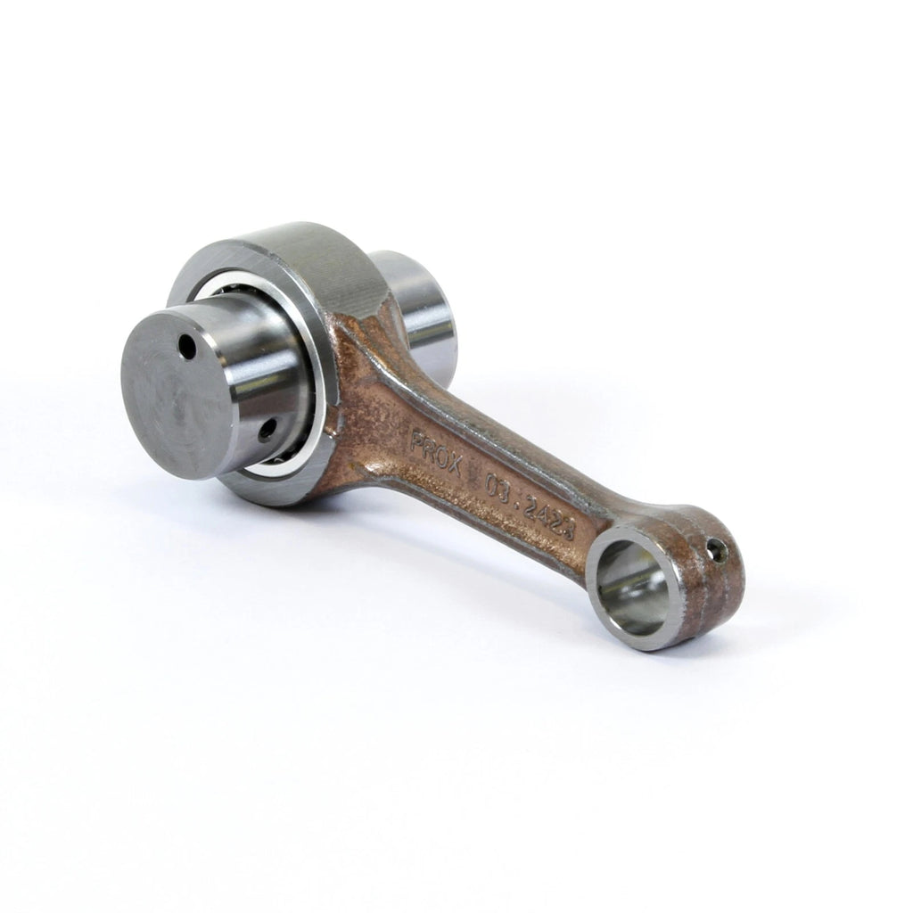 Connecting Rod Kit for Yamaha YZ450F & WR450F (2003–2006)