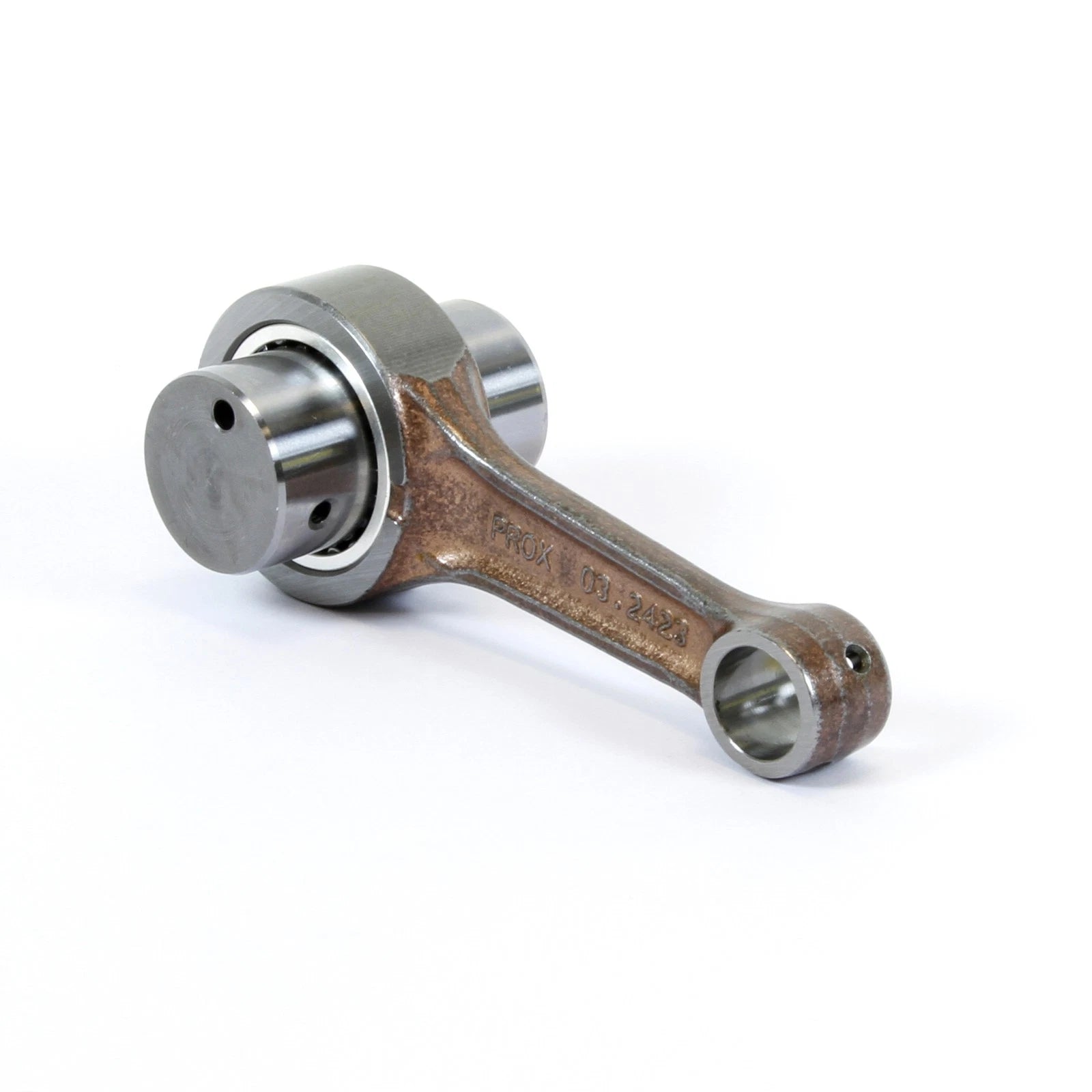 Connecting Rod Kit for Yamaha YZ450F & WR450F (2003–2006)