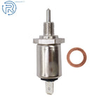 Carburetor Shut Off Solenoid for John Deere M (M138477)