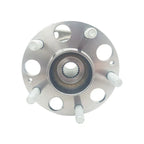 Wheel Hub Bearing Assy for Honda HR-V (2016–2022)