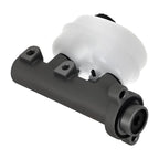 1.25 Inch Bore Brake Master Cylinder for Dodge Ram 1500 2500 3500 (1998–2001)