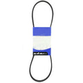 Belt for Stihl Models (Replaces 9490-000-7901A)