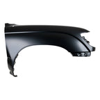 Fender Kit for Toyota Tacoma (1997–2000) Primed Right with Headlight & Grille