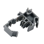 Trunk Lid Torsion Bar Clip for Honda Acura (1990-2011)