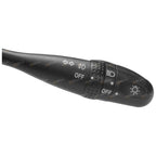 Steering Column Headlight Indicator Combination Stalk for Toyota Echo NCP10 NCP12