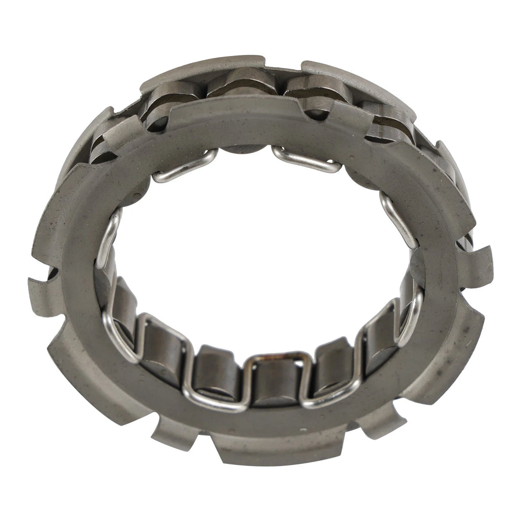 Clutch One Way Bearing for Aeon Cobra 300 320 350 400 Crossland 300 350 400 (2000–2023)