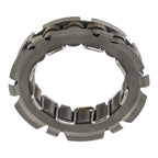 Clutch One Way Bearing for Aeon Cobra 300 320 350 400 Crossland 300 350 400 (2000–2023)