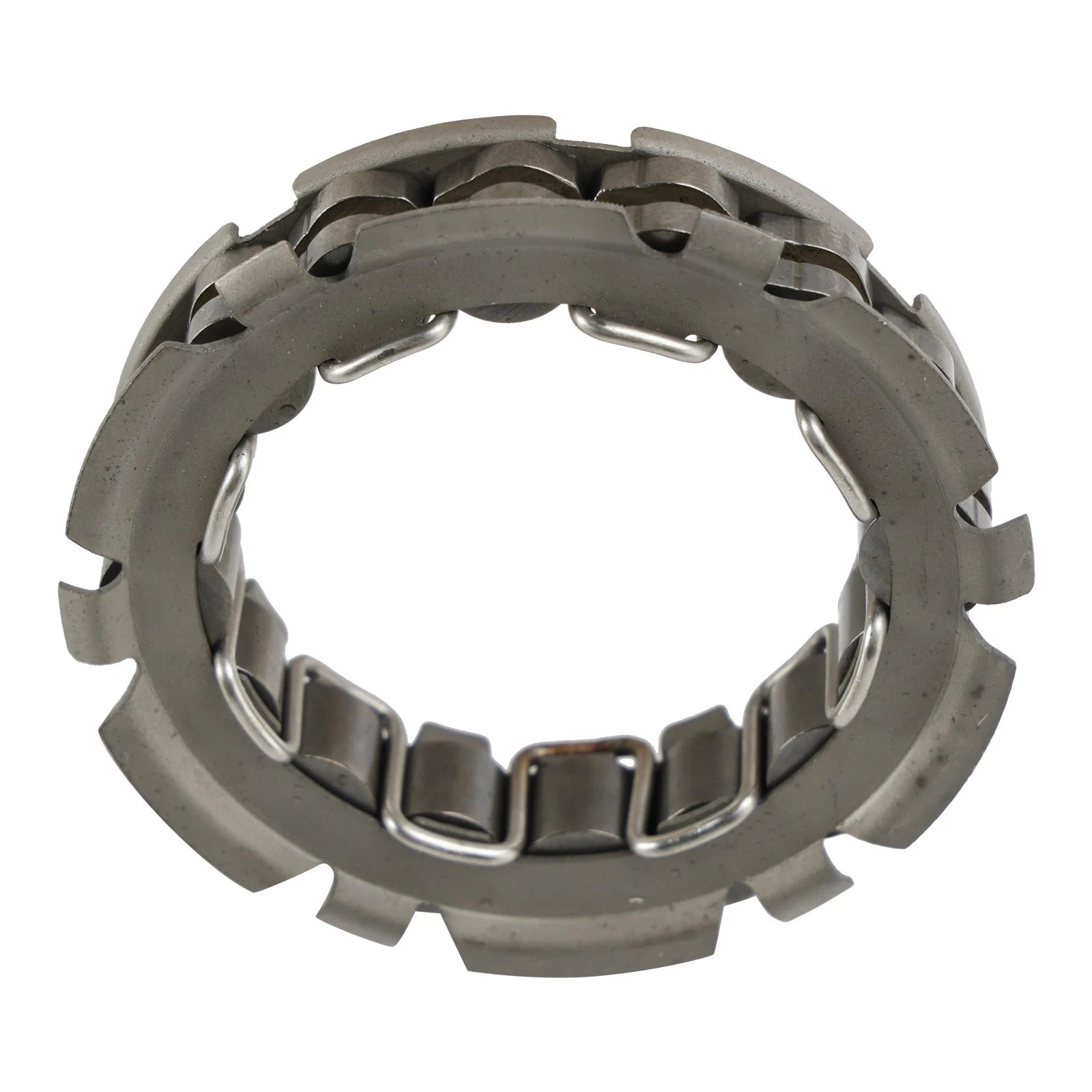 Clutch One Way Bearing for Aeon Cobra 300 320 350 400 Crossland 300 350 400 (2000–2023)